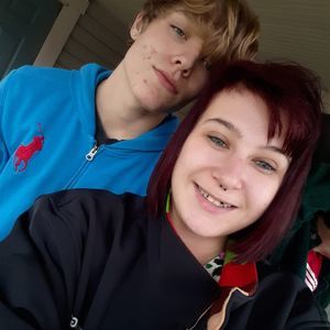 Meet your Posher, Maeghan